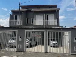 Venda em Jardim D\'Abril - Osasco