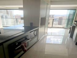 Apartamento para Venda em Osasco - 4