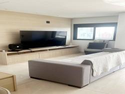 Apartamento para Venda em Osasco - 5