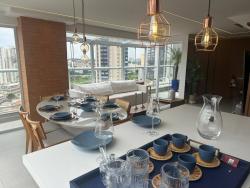 Cobertura para Venda em Osasco - 5