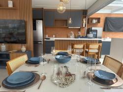 Cobertura para Venda em Osasco - 4