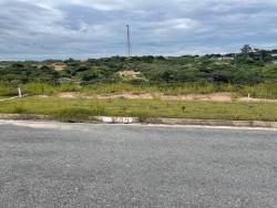 Área para Venda em Cotia - 5