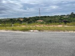 Área para Venda em Cotia - 4