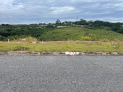 Venda em San Fernando Park - Cotia