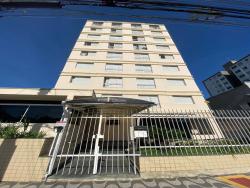 Venda em Vila Osasco - Osasco