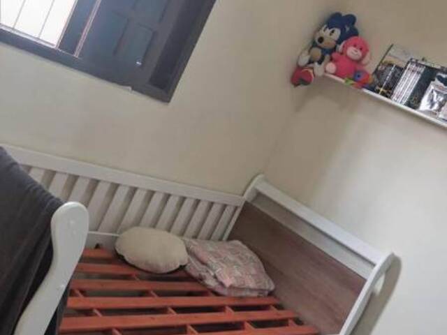 #T 2093 - Casa para Venda em Osasco - SP