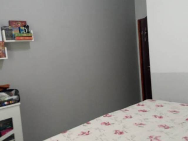 Sobrado para Venda em Osasco - 4