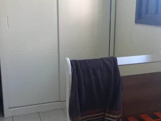 #T 2093 - Casa para Venda em Osasco - SP