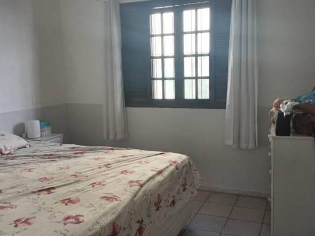 Sobrado para Venda em Osasco - 5