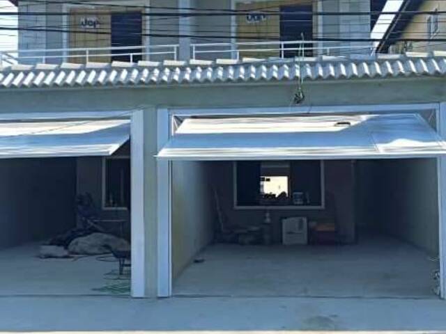 #2023 - Casa para Venda em Osasco - SP