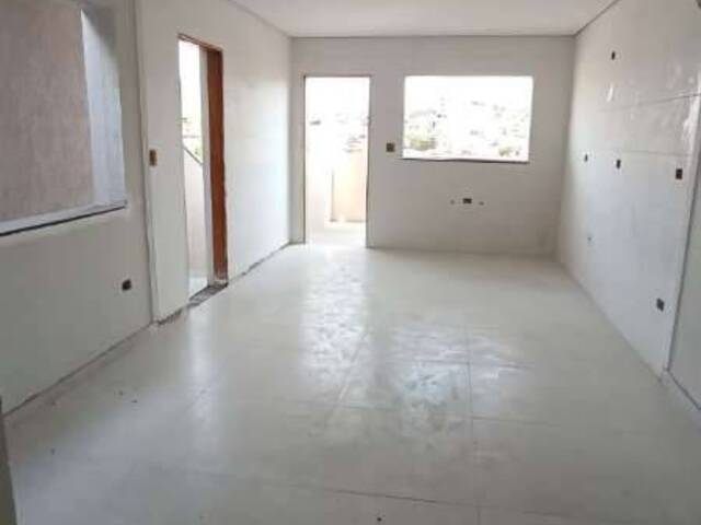 Sobrado para Venda em Osasco - 5
