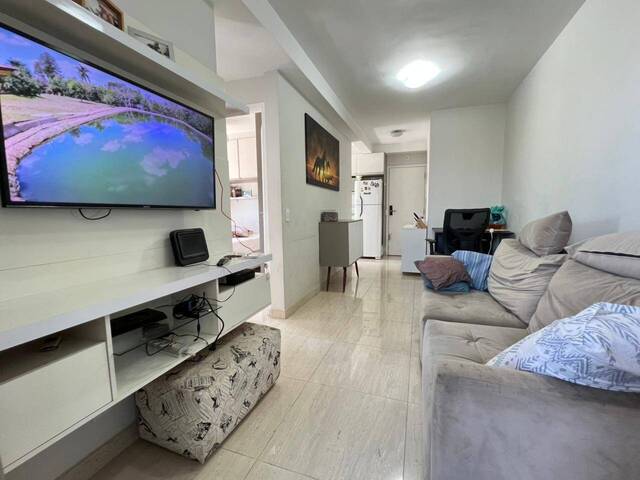 #VT2216 - Apartamento para Venda em Osasco - SP