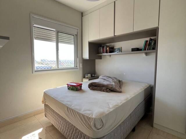 #VT2216 - Apartamento para Venda em Osasco - SP