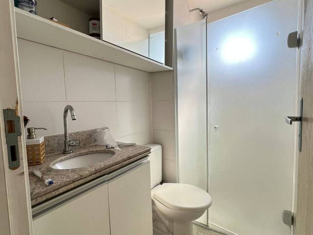 Apartamento para Venda em Osasco - 4