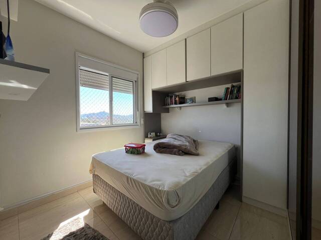 Apartamento para Venda em Osasco - 5