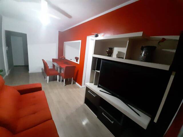 #VT 2217 - Apartamento para Venda em Osasco - SP