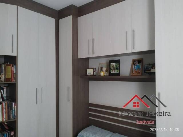 Apartamento para Venda em Osasco - 4