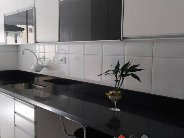 Apartamento para Venda em Osasco - 5