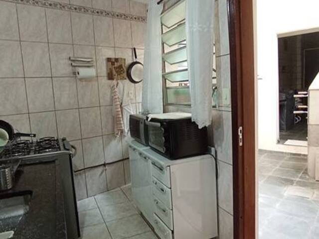 Sobrado para Venda em Osasco - 4