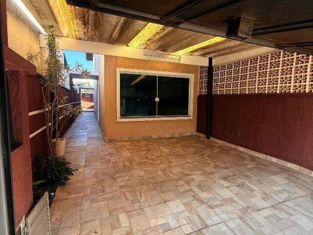 #VT2205 - Casa para Venda em Cotia - SP