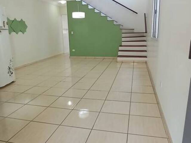 Sobrado para Venda em Osasco - 4