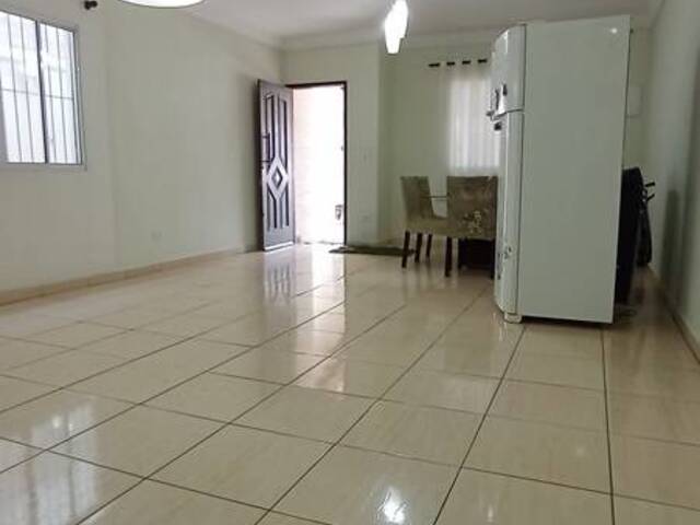 Sobrado para Venda em Osasco - 5