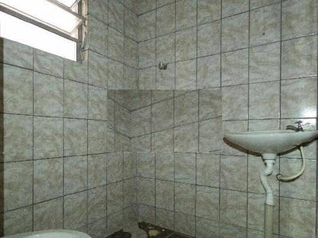 #VT2208 - Sala para Venda em Osasco - SP