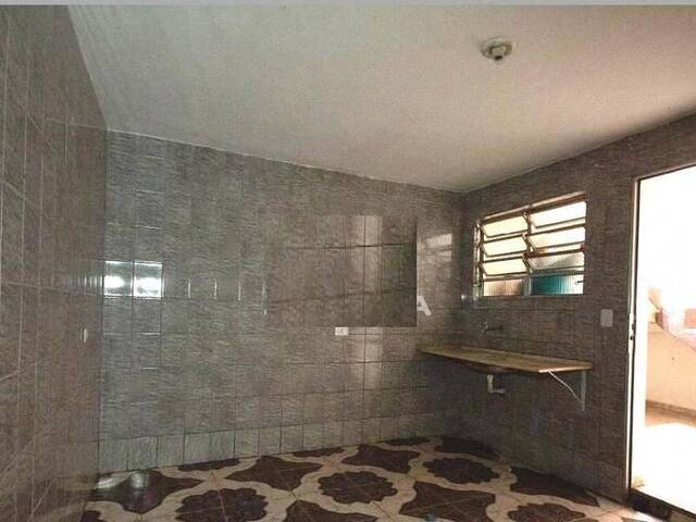 #VT2208 - Sala para Venda em Osasco - SP