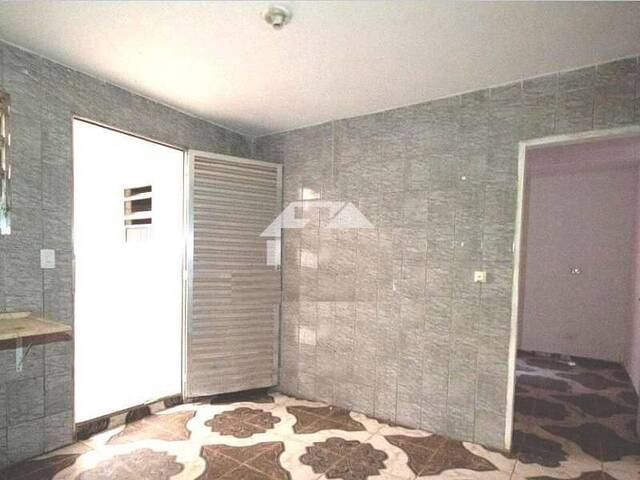 Sala para Venda em Osasco - 4