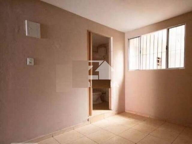 Sala para Venda em Osasco - 5