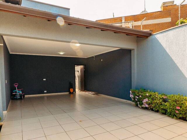 Casa para Venda em Osasco - 2