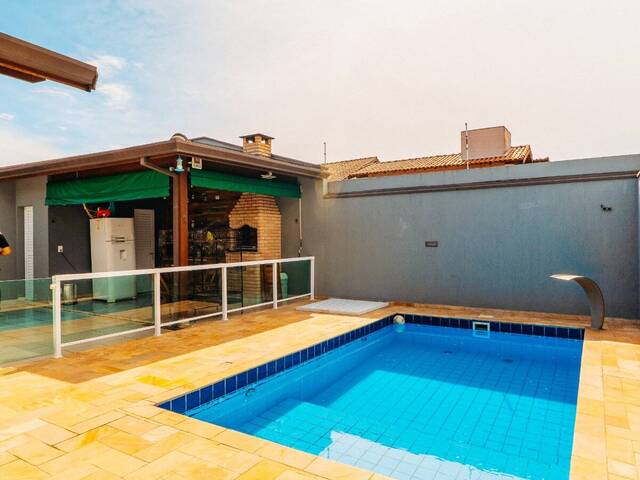 Casa para Venda em Osasco - 3