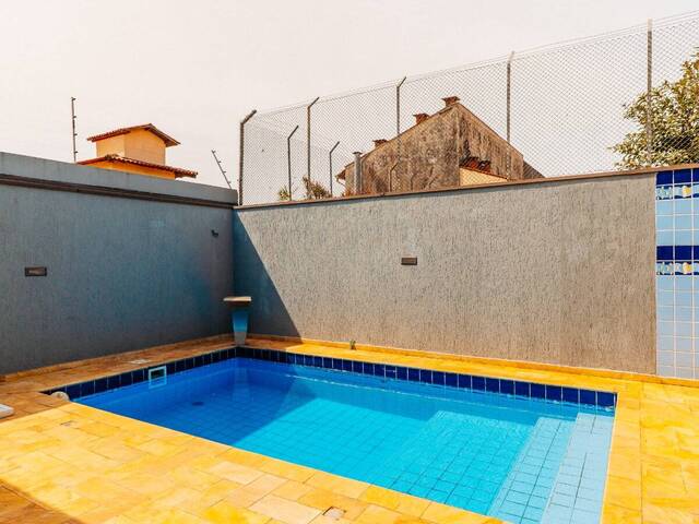 Casa para Venda em Osasco - 4