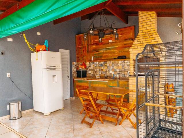 Casa para Venda em Osasco - 5