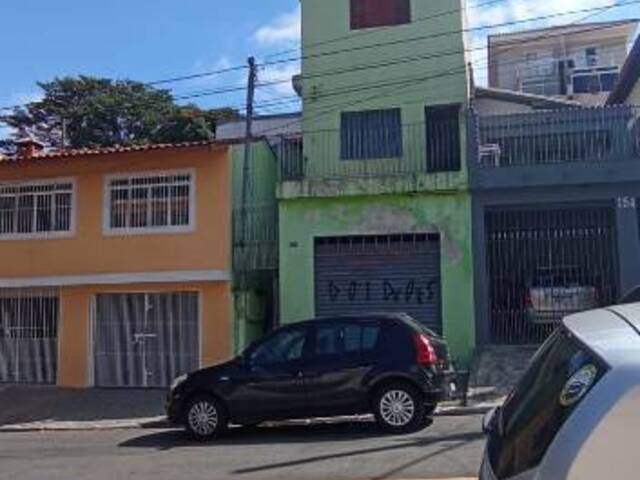 Venda em Bela Vista - Osasco
