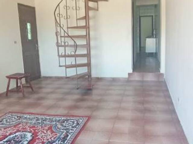 Casa para Venda em Osasco - 4