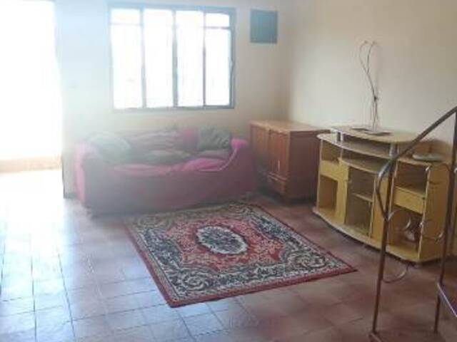 Casa para Venda em Osasco - 5