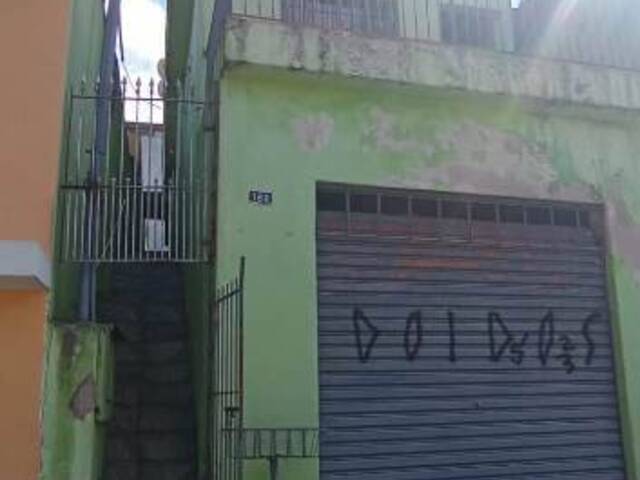 Casa para Venda em Osasco - 3