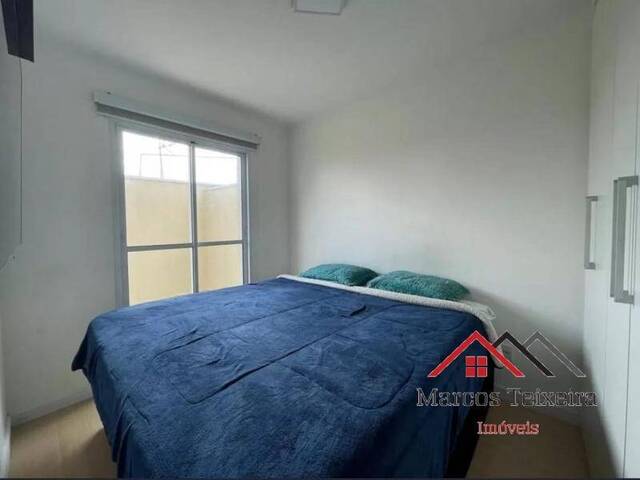 Apartamento para Venda em Osasco - 4