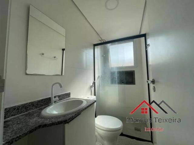 Apartamento para Venda em Osasco - 5