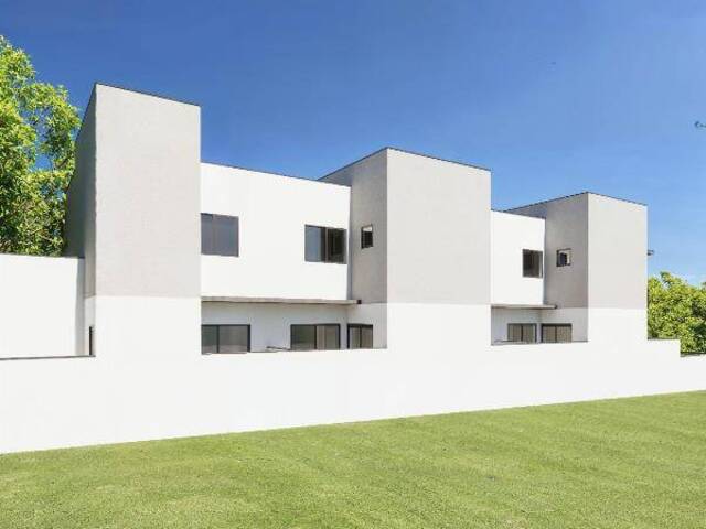 #2188/578 - Casa para Venda em Osasco - SP