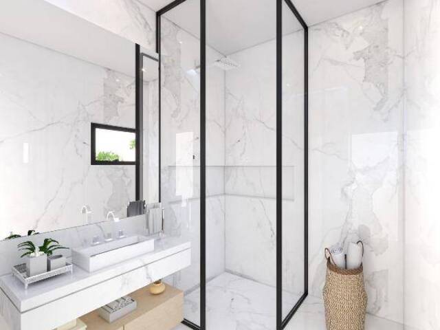 #2188/578 - Casa para Venda em Osasco - SP