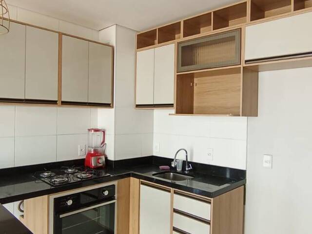 Apartamento para Locação em Osasco - 5