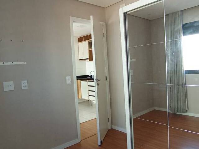 Apartamento para Locação em Osasco - 4
