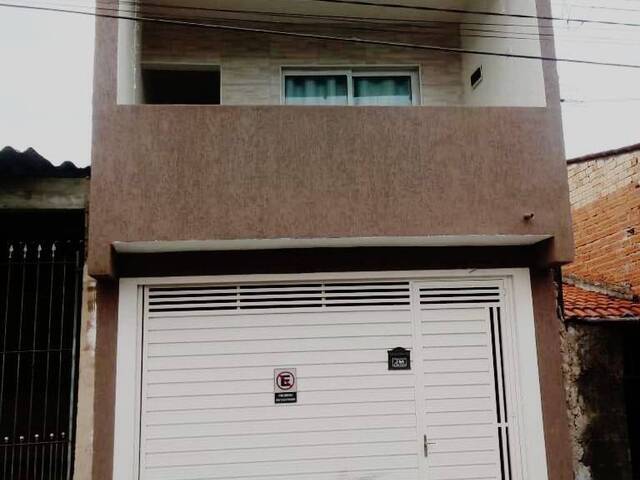 Venda em São Pedro - Osasco