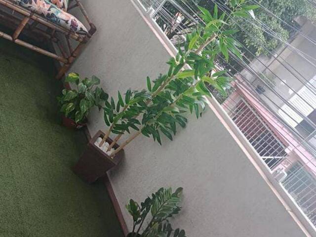 #2223/767 - Sobrado para Venda em Osasco - SP