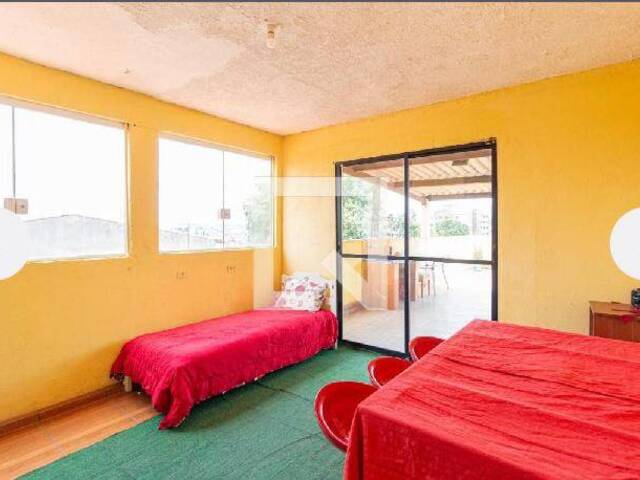 #2223/767 - Sobrado para Venda em Osasco - SP