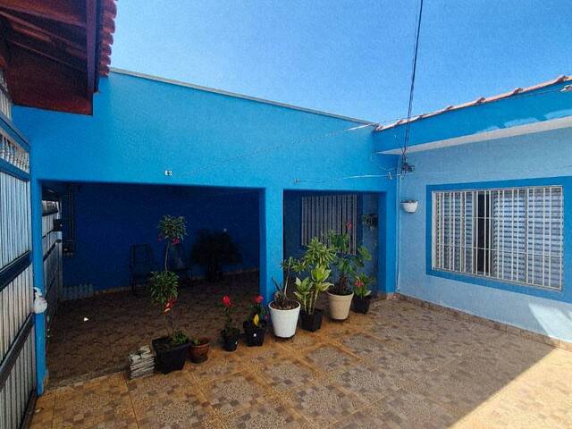 #751 - Casa para Venda em Osasco - SP