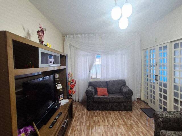 Casa para Venda em Osasco - 5