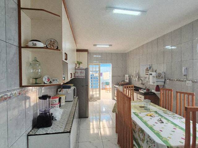Casa para Venda em Osasco - 2
